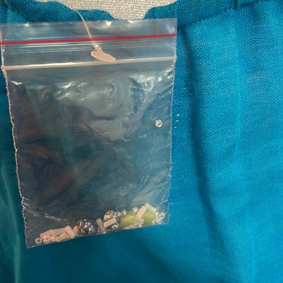 Free people tank. - Picture 7 of 10